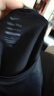 耐克（NIKE）背心男款 2026夏季新款运动服装跑步健身速干上衣男士训练无袖t恤 DRI-FIT快干科技/ADV工程设计/晒图退5/建议拍小一码 L 【175】体重130~150斤左右 实拍图