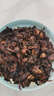 文长【绍兴馆】山区笋干菜袋装干净少沙梅干菜扣肉芥菜咸干菜农家自制 笋干菜 200g*2袋 实拍图