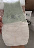 babycare山茶轻柔婴儿纸尿裤 mini装M码26片/包(6-11kg) 中号婴儿尿不湿  晒单实拍图