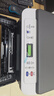 联想（Lenovo）至像M7605D 自动双面黑白激光打印机 打印复印一体机 办公家用学习 学生作业打印机 实拍图
