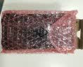 斑马（ZEBRA）TC21/TC26二维数据采集器 PDA手持终端安卓盘点机 TC210K-02B 实拍图