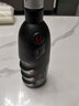 丰谷墨渊酒  浓香型 四川白酒 口粮酒 整箱装酒 45度 480mL 6瓶 淡墨 实拍图