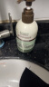 曼秀雷敦（Mentholatum）洗面奶 净透控油洁面乳150g  细致毛孔温和清洁抑制黑头男女士 实拍图