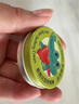 早行客相机清洁套装 适用佳能尼康索尼富士微单反相机镜头清洗工具气吹布清洁液镜头纸毛刷湿巾棉棒 实拍图