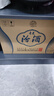 汾酒 青花20 清香型白酒 商务宴请送礼白酒 53度 500mL 6瓶 整箱（新版）含礼袋 实拍图