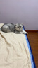 佰萃麦富迪同源猫湿粮 猫零食成猫幼猫罐头 营养慕斯罐头 鸡肉口味(375g×12罐) 实拍图