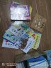 【信谊】记事情（3-9岁）生活科学微百科 趣味童书绘本 实拍图