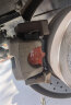 天合（TRW）陶瓷刹车片刹车皮后轮 丰田RAV4/雷克萨斯ES240 250 300h 350 实拍图