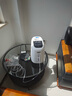 艾润（AROOXY）1-7L制氧机流量可调节家庭用制氧机 JY-107W 实拍图