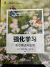 强化学习：前沿算法与应用 GPT时代 大模型实战算法基础 deepseek教程 实拍图