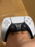 索尼（SONY）PS5 PlayStation5光驱版国行PS5游戏机双手柄套装 实拍图