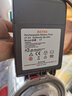 BOTKK适配dyson戴森电池V6/V7/V8电池V10/V11/V12/V15/slim戴森吸尘器电池配件SV10 SV11 DC62 SV12 戴森电池V7 SV11大厂直销4000mAH配工具 实拍图