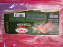 荷美尔（Hormel）超值精选培根150g/袋*3 冷藏猪肉 烟熏风味 早餐三明治烧烤食材 实拍图