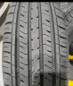 玛吉斯（MAXXIS）轮胎/汽车轮胎 195/65R15 91V MA510 原配福克斯 实拍图