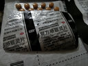 诺金 复方感冒灵片 40片 用于风热感冒引起的头痛 发热 流鼻涕 痰液粘稠 咽喉肿痛 咳嗽 清热解毒 三盒装 实拍图