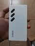 超能犇5G随身wifi免插卡移动路由器5G CPE无线上网卡带电池5G随行WIFI移动5g热点  5G随身WIFI免插卡移动路由器（需自行充值） 实拍图