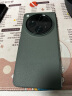 OPPO Find N3 12GB+512GB 千山绿 超光影三主摄 国密认证安全芯片 专业哈苏人像 5G 拍照 AI折叠屏手机 晒单实拍图
