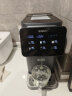 BORAVIT饮水机 台式净水器 免安装直饮机 净饮一体机 即热家用 M11三年套装 即热型 实拍图