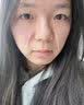 PRIVATENURSE美白祛斑面膜 烟酰胺熊果苷提亮 保湿补水淡化斑点暗黄去黑色素 三盒装 实拍图