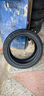 米其林轮胎225/50R18 99W e.聆悦  XL TL 适配沃尔沃XC60 实拍图