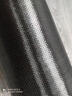 黎迈碳纤维布一级300克碳纤维加固材料建筑房屋桥梁楼板加固碳布厂家 300克一级碳布10cm宽/一平方单价 实拍图