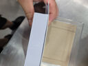 得力(deli)147×101mm/300页便签纸/便条纸/便签本办公用品 7702 实拍图