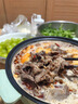 谷开元宁夏牛羊肉卷礼盒10斤 原切整条牛羊肉卷火锅食材 源头直发 实拍图