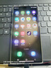 三星 SAMSUNG Galaxy S23 S23+ S23 ultra 超视觉夜拍 5G 二手手机 悠野绿【S23 Ultra】 12+256【尖货】 95新 实拍图