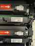 彩格适用hp416a硒鼓惠普m479fdw m479dw墨盒m454dw m454dn粉盒m479fnw打印机墨粉盒w2041a碳粉盒带芯片 实拍图
