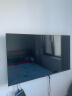 海信Hisense电视 50E3F 50英寸 4K超高清超薄悬浮全面屏智慧语音 1639782519 晒单实拍图