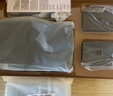 沣标（FB）LP-E12佳能M50相机电池M50II M50二代 M200 M100 100D SX70座充充电器备用电源配件 【750mAh】高容版锂电池（单电池） 实拍图