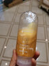images手膜手蜡牛奶蜂蜜手蜡嫩白保湿淡化细纹软化去角质老茧撕拉手膜 黄金蜂蜜嫩滑手蜡1瓶 实拍图