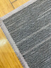 布迪思 地毯客厅地毯卧室茶几沙发毯可定制北欧简约现代满铺加厚防滑垫 北欧10 200*300cm大客厅 实拍图