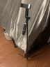 叠品 A21P新款金属多功能补光自拍杆三脚架蓝牙遥控拍照神器手机直播支架防抖音360苹果小米华为通用 【升级款】RGB三补光+多功能遥控器 实拍图