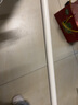 番易毛衣针/竹A1ZO-全套装针织棒针直针粗针帽子打毛衣织围巾编织 长36cm(3mm)2副4根 实拍图