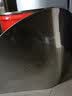 莲梅不锈钢砧板围挡菜板围护边厨房防溅挡油板沾板围栏菜墩挡板 小号(适合30-45cm砧板) 实拍图