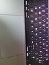 苹果（Apple） MacBook Pro/Air 二手苹果笔记本电脑 商务 办公 游戏 设计 剪辑 99新20款Air【限量】M1芯片8-128G灰色 实拍图