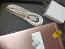 OPPO R9  二手手机 游戏手机  拍照手机全网通4G  玫瑰金 4G+64G全网通 8成新 实拍图
