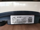 乐祺 高精度计数电子秤商用0.1g精准克称0.01g精密智能工业称重电子台秤 【充电款】3kg精度0.1g 实拍图