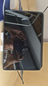 联想（Lenovo）联想平板小新Pad 2024 11英寸平板电脑 学测练丰富资源 高刷护眼 PAD平板电脑 KT11E 【热卖款】小新Pad 6G+128G｜鸽子灰 官方标配【下单赠豪礼】 实拍图