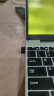 Tenda腾达 WiFi6免驱 usb无线网卡 内置智能天线 台式机笔记本电脑无线wifi接收器 随身wifi发射器 晒单实拍图