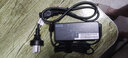联想（lenovo）原装 方口带针 65W 90W 135W 170W 230W 300W 笔记本电源适配器 笔记本电脑充电器 充电线 电源线 方口带针90W（20V 4.5A） 长条款 通用款 实拍图