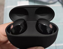 【9成新】索尼（SONY）WF-1000XM5 真无线蓝牙降噪耳机 新一代降噪豆 智能AI 蓝牙5.3 黑色 实拍图