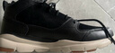 斯凯奇（Skechers）男鞋春中帮鞋户外防滑男靴休闲运动鞋工装靴65731 实拍图