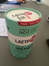 LACTO-FIT钟根堂儿童益生菌60条活菌型罗伊氏乳杆菌促生长发育调肠胃韩国 实拍图