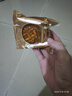 百草味月饼礼盒500g广式台式10只7味送礼团购糕点点心中秋礼品企业团购 实拍图