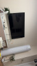 海信（Hisense） 2匹 速冷热 新一级能效 防夹手 APP智能变频自清洁客厅空调立式柜机 KFR-50LW/E80A1 晒单实拍图