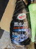 龟牌（Turtle Wax）黑水晶轮毂清洁剂轮胎上光保护釉套装汽车清洗剂500ml TC-4159-1 晒单实拍图