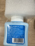 蓝月亮泡沫抑菌洗手液（琥珀雪松）255ml*2  添加氨基酸 抑菌又保湿  实拍图