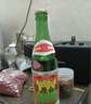 草原白酒【万评】【酒厂直供】内蒙古特产清香型纯粮食固态发酵送长辈 62度 470mL 12瓶 实拍图